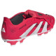 Adidas Predator Pro FT MG